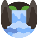 cascada icon