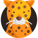 leopardo 