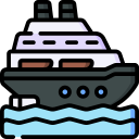 barco icon