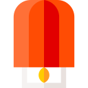 Lantern
