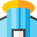 Строительство 