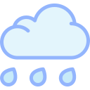 lluvia icon