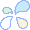 agua icon