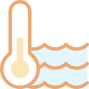 agua icon