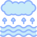 agua icon