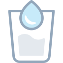 agua icon