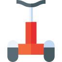 segway icon