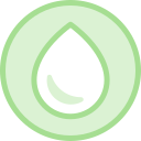 agua icon