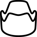 Бленда icon