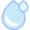 agua icon