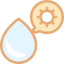 agua icon