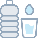 botella icon