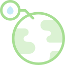 agua icon