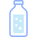 botella icon