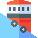 funicular icon