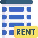 renta icon