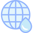 globo icon