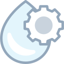 agua icon