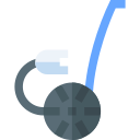 segway icon