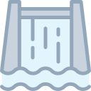 agua icon