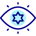 ojo icon