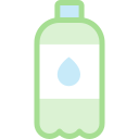 botella icon