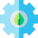 eco icon