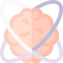 cerebro icon