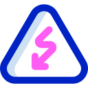 electricidad icon