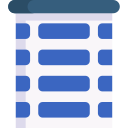 departamento icon