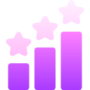 clasificación 