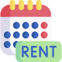 renta icon