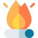 fuego icon