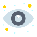 ojo icon