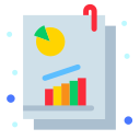 informe seo