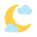 luna icon