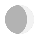 luna icon