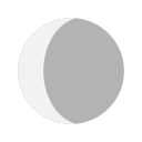 luna icon