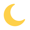 luna icon