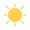 sol icon