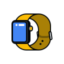 mirar icon