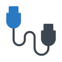 conector icon