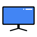 televisor icon