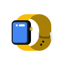 mirar icon