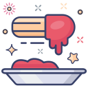 churros icon