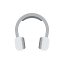 auriculares icon