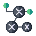 xrp icon