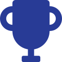 trofeo icon