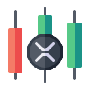 xrp icon