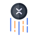 xrp icon